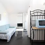 Διαμέρισμα With Parking Space Baska, Krk - 24227 Baška