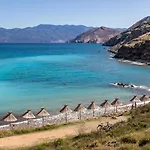 With Parking Space Baska, Krk - 24227 Διαμέρισμα